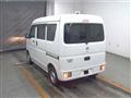 2022 Nissan Nissan Others