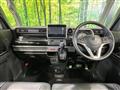 2021 Suzuki Suzuki Others