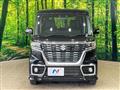 2021 Suzuki Suzuki Others