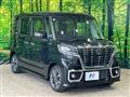 2021 Suzuki Suzuki Others
