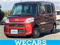 2019 Daihatsu Tanto