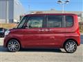 2019 Daihatsu Tanto