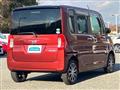 2019 Daihatsu Tanto