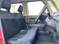 2019 Daihatsu Tanto