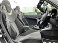 2017 Daihatsu Copen