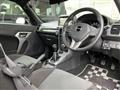 2017 Daihatsu Copen