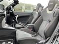2017 Daihatsu Copen