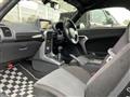2017 Daihatsu Copen