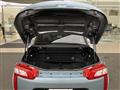 2017 Daihatsu Copen