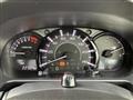 2017 Daihatsu Copen