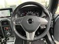 2017 Daihatsu Copen