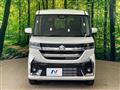 2025 Suzuki Suzuki Others