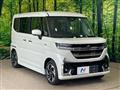 2025 Suzuki Suzuki Others
