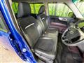 2016 Honda Honda Others