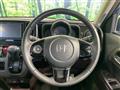 2016 Honda Honda Others