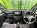 2019 Daihatsu Hijet Truck
