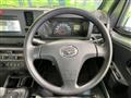 2019 Daihatsu Hijet Truck