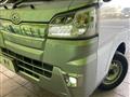 2019 Daihatsu Hijet Truck