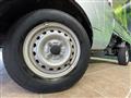 2019 Daihatsu Hijet Truck