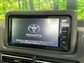 2022 Toyota Toyota Others