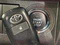 2022 Toyota Toyota Others