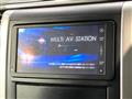 2012 Toyota Alphard G