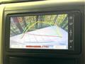 2012 Toyota Alphard G
