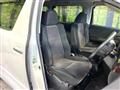 2012 Toyota Alphard G