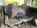2012 Toyota Alphard G