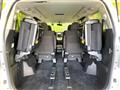 2012 Toyota Alphard G