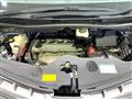 2012 Toyota Alphard G