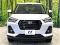 2023 Daihatsu Rocky