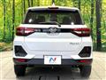 2023 Daihatsu Rocky
