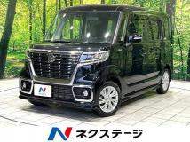 2018 Suzuki Suzuki Others