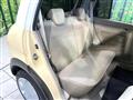 2017 Suzuki Lapin