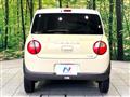 2017 Suzuki Lapin