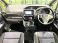 2015 Toyota Noah
