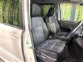 2015 Toyota Noah
