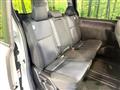 2015 Toyota Noah