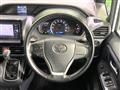 2015 Toyota Noah