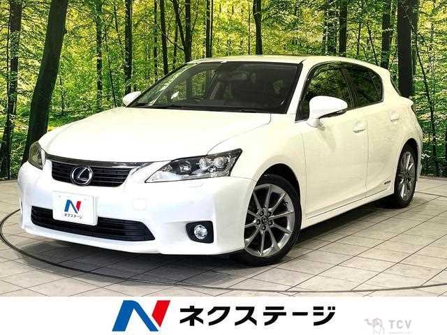 2013 Toyota Toyota Others