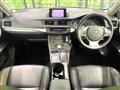 2013 Toyota Toyota Others