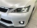 2013 Toyota Toyota Others