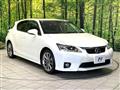 2013 Toyota Toyota Others