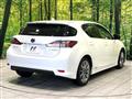 2013 Toyota Toyota Others