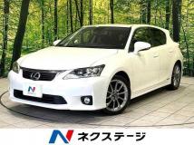 2013 Toyota Toyota Others