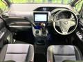 2014 Toyota Voxy