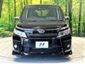 2015 Toyota Voxy