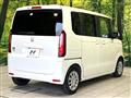 2024 Honda N BOX