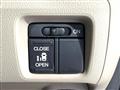 2012 Honda N BOX